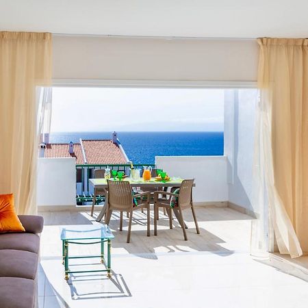 Esmeralda. Lovely And New Apartment Right By The Ocean! Callao Salvaje Exterior photo
